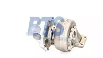 btsturbo-t911595